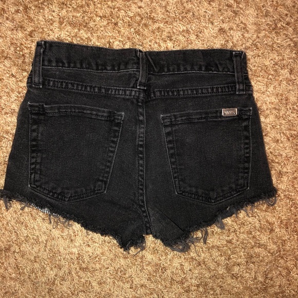 Shorts - Picture 2 of 2